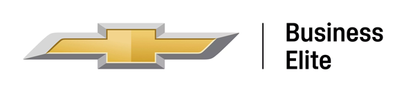 Chevrolet Business Elite - Gunn Chevrolet in Selma TX
